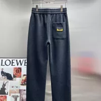 $56.00 USD Fendi Pants For Men #1364801