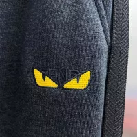 $56.00 USD Fendi Pants For Men #1364801