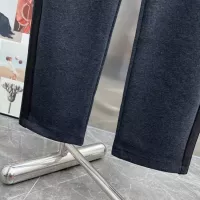 $56.00 USD Fendi Pants For Men #1364801