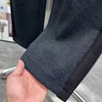 $56.00 USD Fendi Pants For Men #1364801