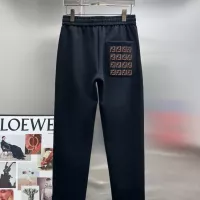 $56.00 USD Fendi Pants For Men #1364802