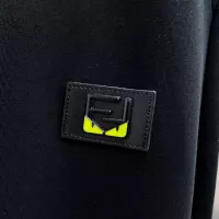 $56.00 USD Fendi Pants For Men #1364802