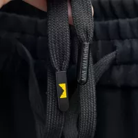 $56.00 USD Fendi Pants For Men #1364802