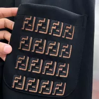 $56.00 USD Fendi Pants For Men #1364802
