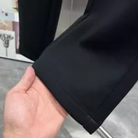 $56.00 USD Fendi Pants For Men #1364802