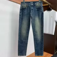 $52.00 USD LOEWE Jeans For Men #1364803