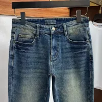 $52.00 USD LOEWE Jeans For Men #1364803