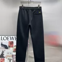 $60.00 USD Fendi Pants For Men #1364804