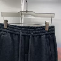 $60.00 USD Fendi Pants For Men #1364804
