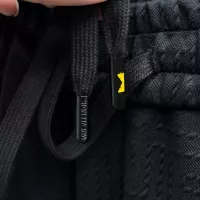 $60.00 USD Fendi Pants For Men #1364804