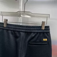 $60.00 USD Fendi Pants For Men #1364804