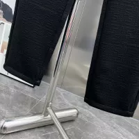 $60.00 USD Fendi Pants For Men #1364804