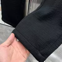 $60.00 USD Fendi Pants For Men #1364804