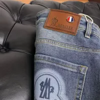$52.00 USD LOEWE Jeans For Men #1364805