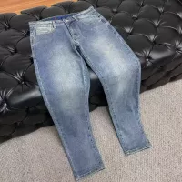 $52.00 USD LOEWE Jeans For Men #1364805