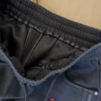 $56.00 USD Balenciaga Pants For Men #1364806
