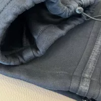 $56.00 USD Balenciaga Pants For Men #1364806