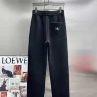 $60.00 USD Chrome Hearts Pants For Men #1364807