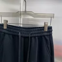 $60.00 USD Chrome Hearts Pants For Men #1364807