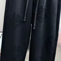 $60.00 USD Chrome Hearts Pants For Men #1364807