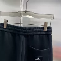 $60.00 USD Chrome Hearts Pants For Men #1364807
