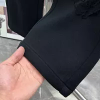 $60.00 USD Chrome Hearts Pants For Men #1364807