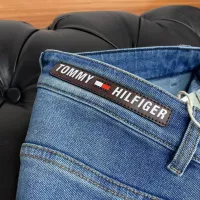 $52.00 USD Tommy Hilfiger TH Jeans For Men #1364808
