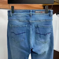 $52.00 USD Tommy Hilfiger TH Jeans For Men #1364808