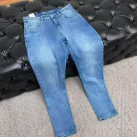 $52.00 USD Tommy Hilfiger TH Jeans For Men #1364808