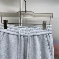 $60.00 USD Chrome Hearts Pants For Men #1364809