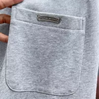 $60.00 USD Chrome Hearts Pants For Men #1364809