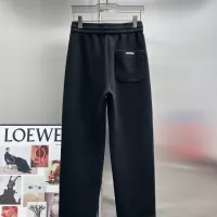 $60.00 USD Chrome Hearts Pants For Men #1364810