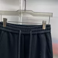 $60.00 USD Chrome Hearts Pants For Men #1364810