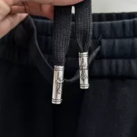 $60.00 USD Chrome Hearts Pants For Men #1364810