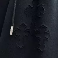 $60.00 USD Chrome Hearts Pants For Men #1364810