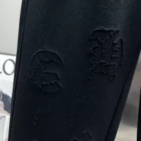 $60.00 USD Chrome Hearts Pants For Men #1364810