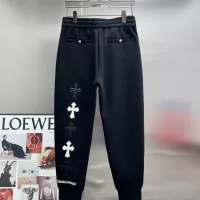 $56.00 USD Chrome Hearts Pants For Men #1364811