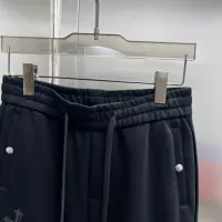 $56.00 USD Chrome Hearts Pants For Men #1364811