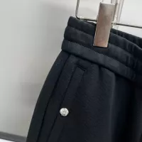 $56.00 USD Chrome Hearts Pants For Men #1364811