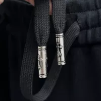 $56.00 USD Chrome Hearts Pants For Men #1364811