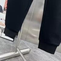 $56.00 USD Chrome Hearts Pants For Men #1364811