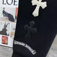 $56.00 USD Chrome Hearts Pants For Men #1364811