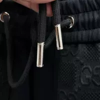 $56.00 USD Gucci Pants For Men #1364812