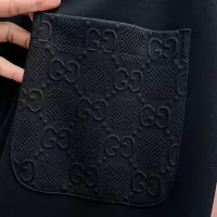 $56.00 USD Gucci Pants For Men #1364812