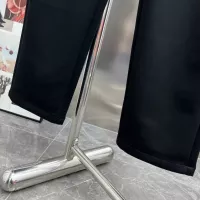 $56.00 USD Gucci Pants For Men #1364812