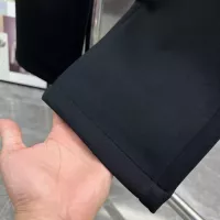 $56.00 USD Gucci Pants For Men #1364812