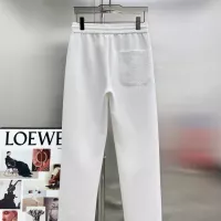$56.00 USD Gucci Pants For Men #1364813