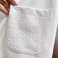 $56.00 USD Gucci Pants For Men #1364813