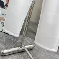 $56.00 USD Gucci Pants For Men #1364813