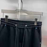 $56.00 USD Louis Vuitton LV Pants For Men #1364816